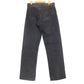 Closed Denim Pants