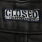 Closed Denim Pants