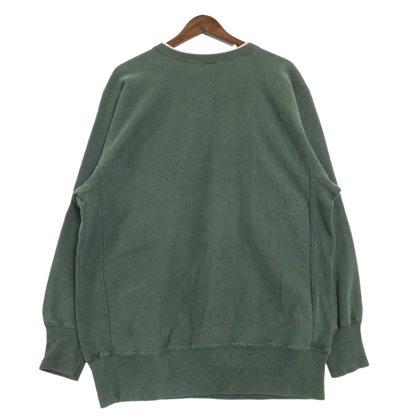 90s Champion REVERSE WEAVE Sweat