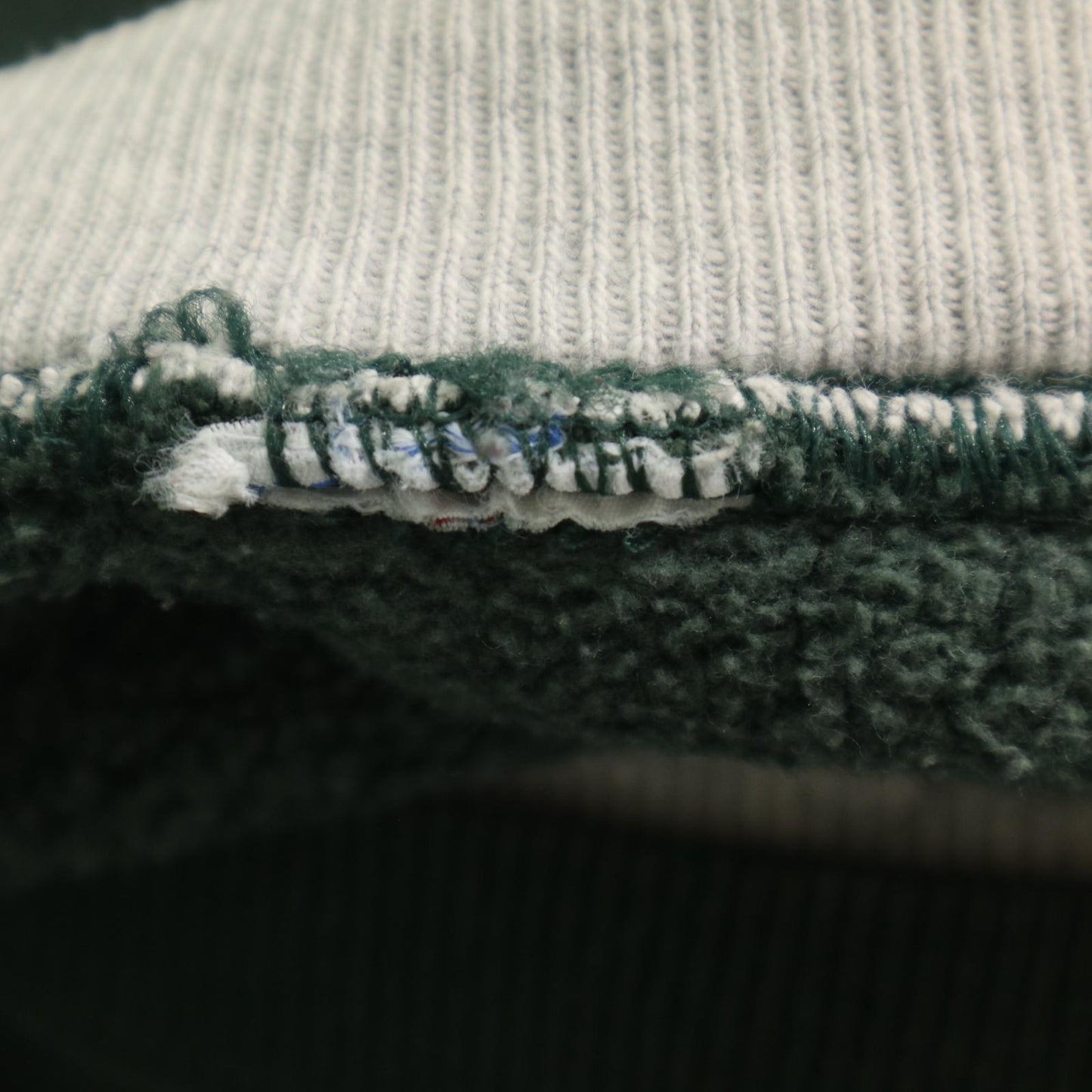 90s Champion REVERSE WEAVE Sweat