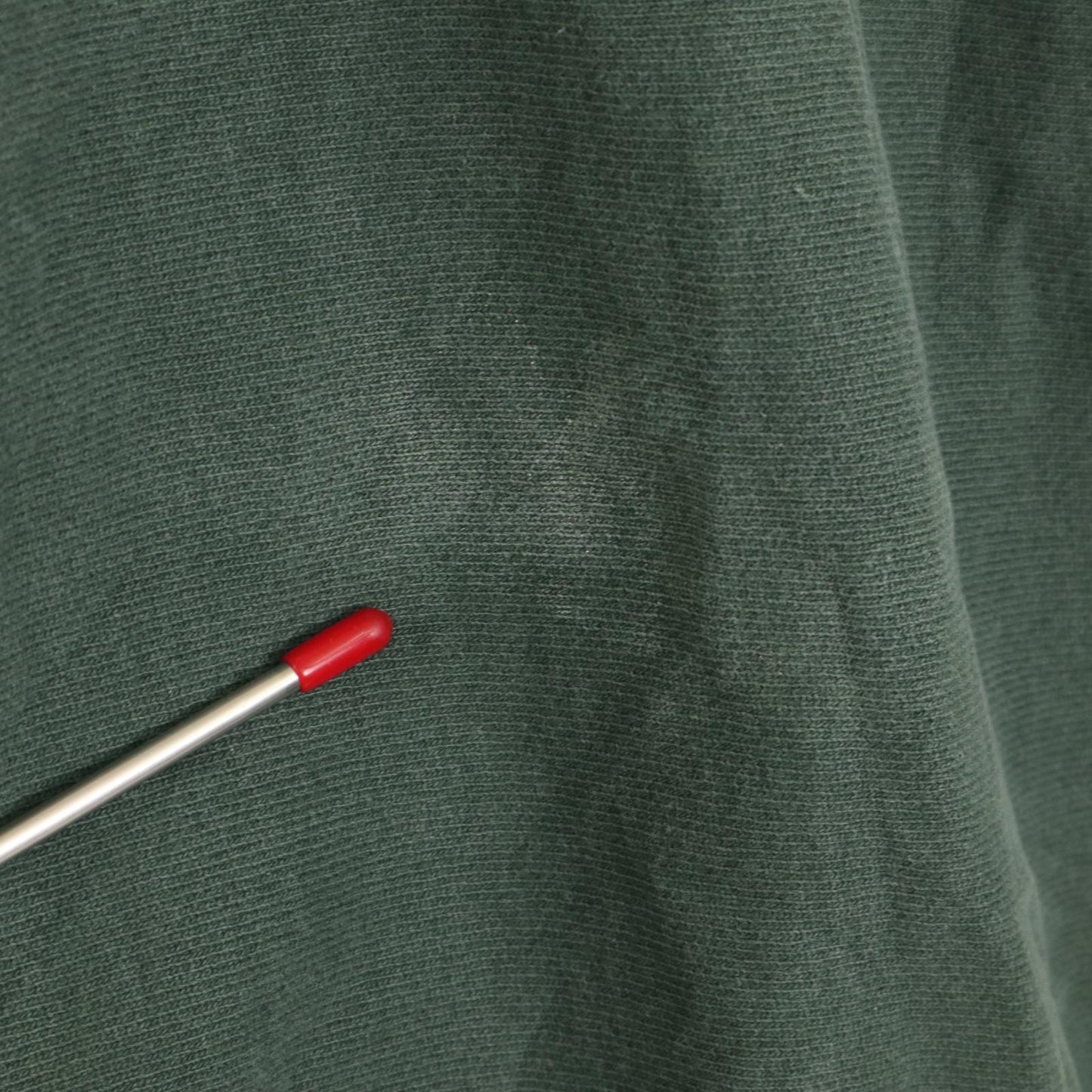 90s Champion REVERSE WEAVE Sweat