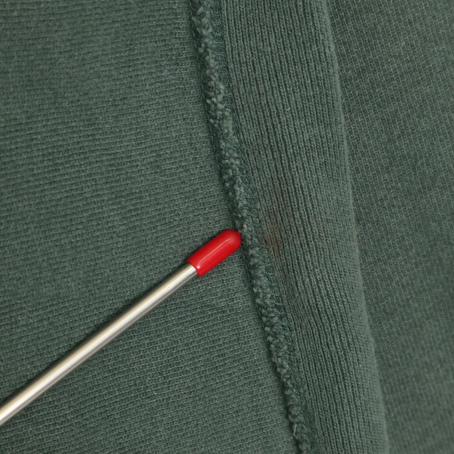 90s Champion REVERSE WEAVE Sweat