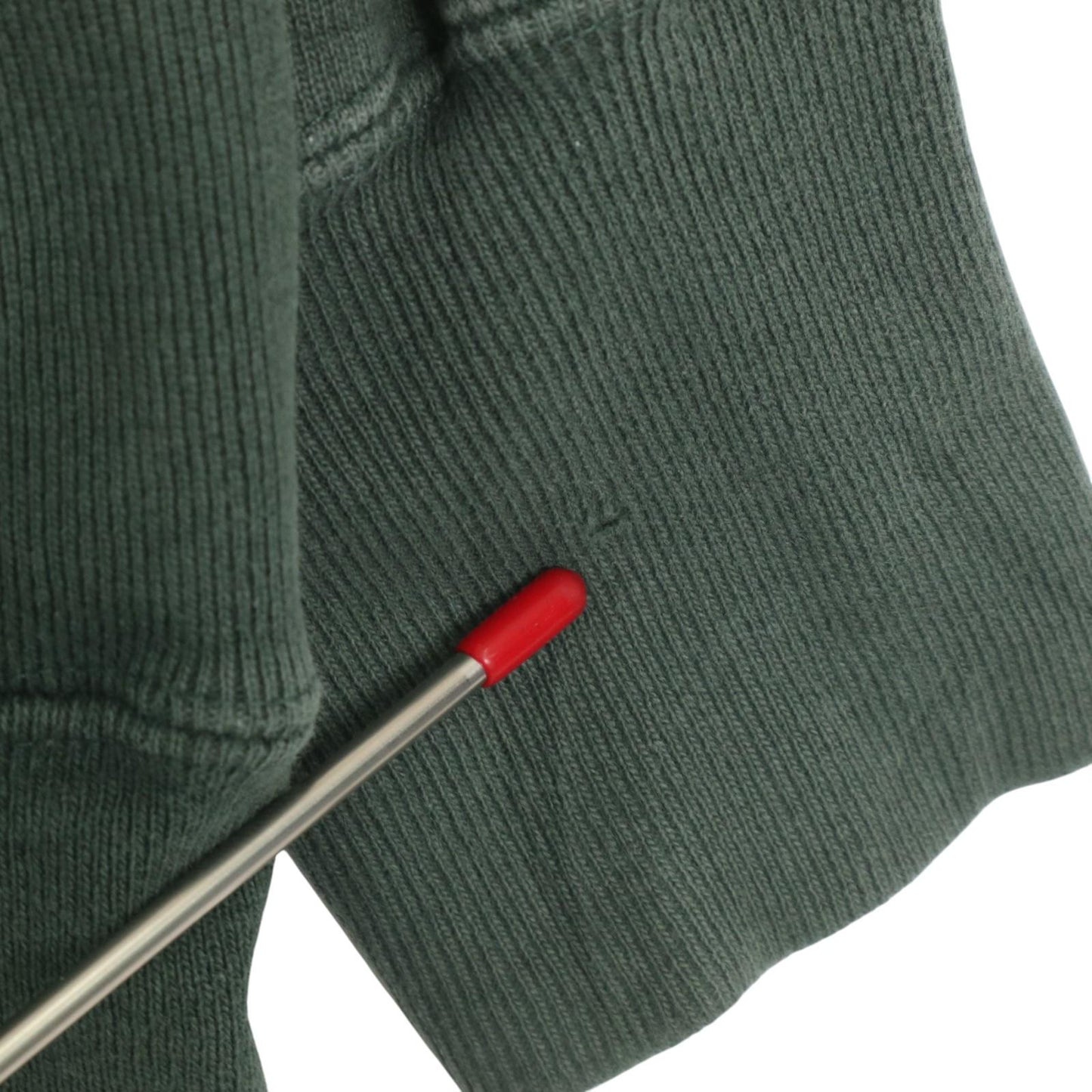 90s Champion REVERSE WEAVE Sweat