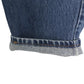 90s Levi's 550 Denim Pants