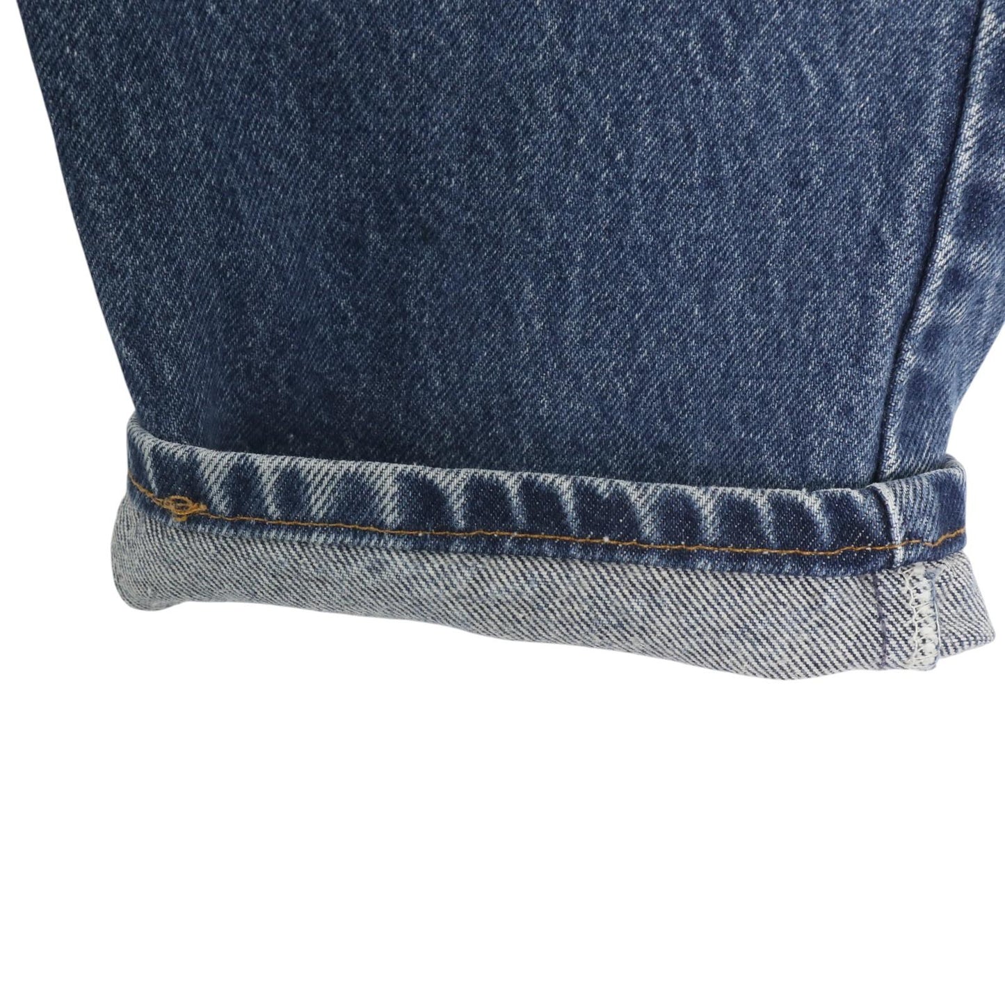 90s Levi's 550 Denim Pants