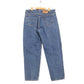 90s Levi's 550 Denim Pants