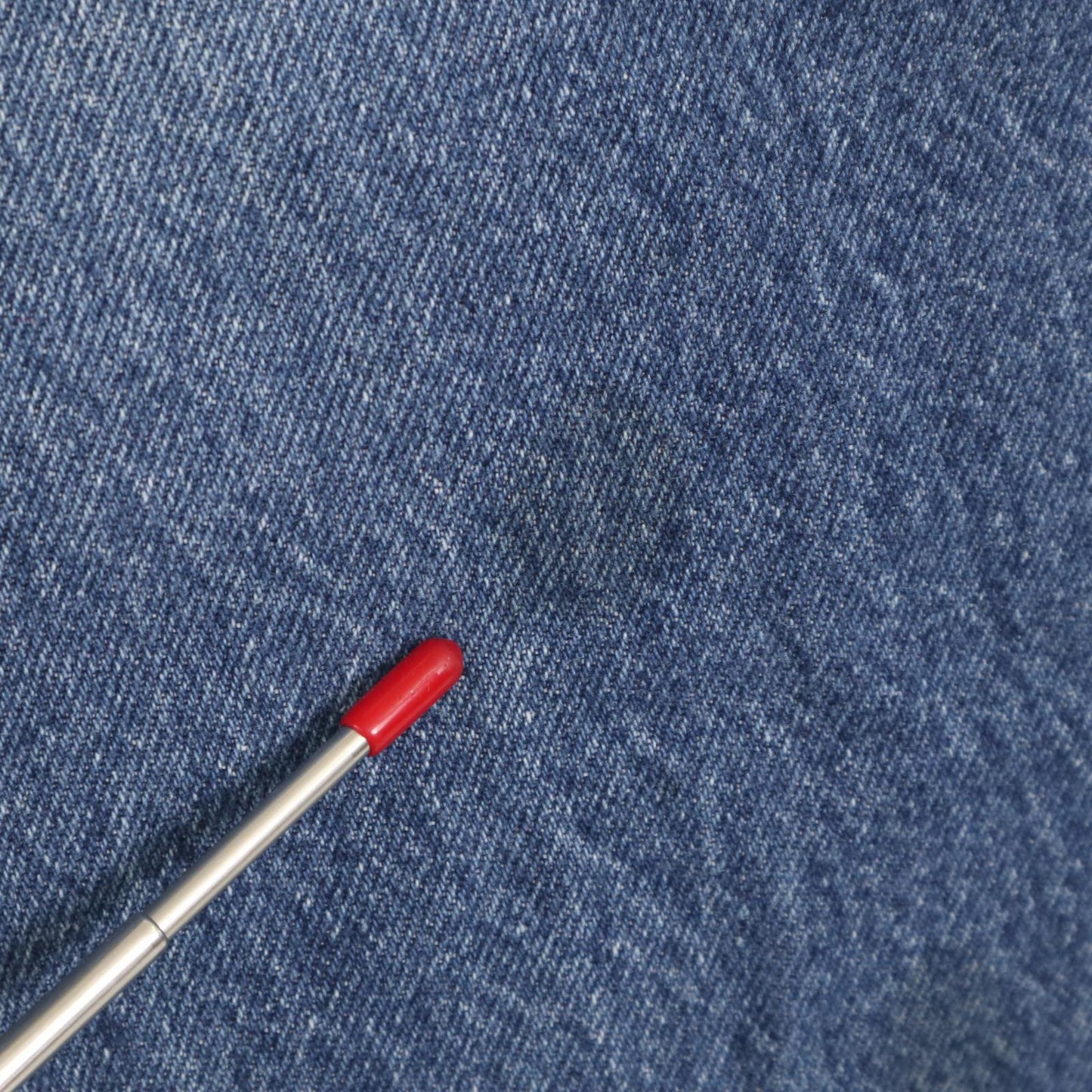 90s Levi's 550 Denim Pants