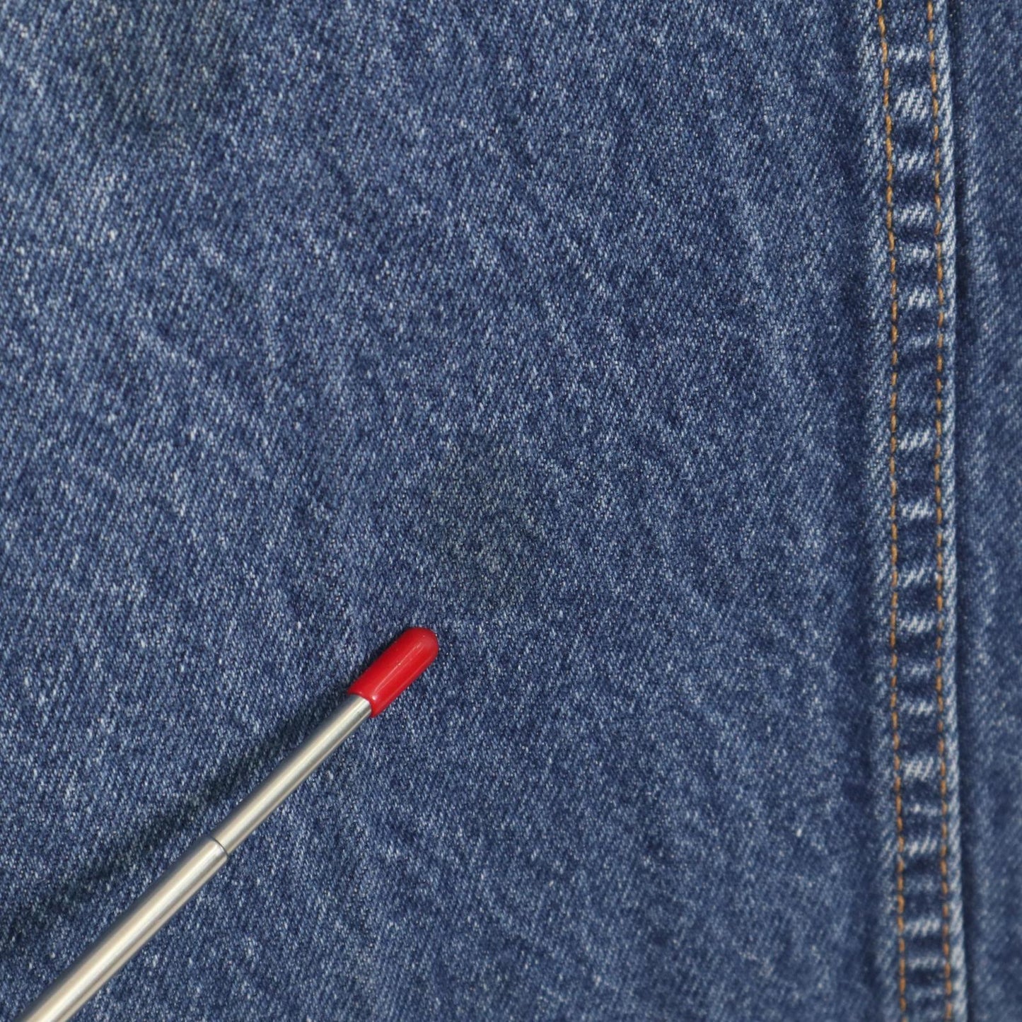 90s Levi's 550 Denim Pants