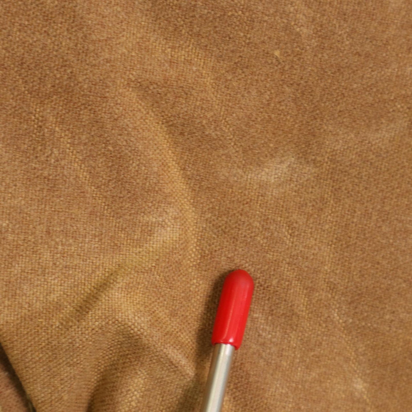 90s FILSON Oiled Jacket