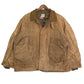 70s FILSON Oiled Jacket