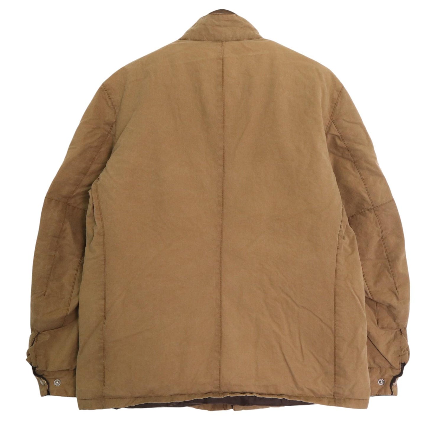 Barbour INTERNATIONAL Oiled Jacket