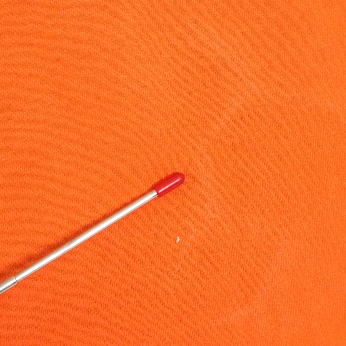 HARLEY DAVIDSON Motorcycle T-Shirt