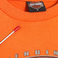 HARLEY DAVIDSON Motorcycle T-Shirt