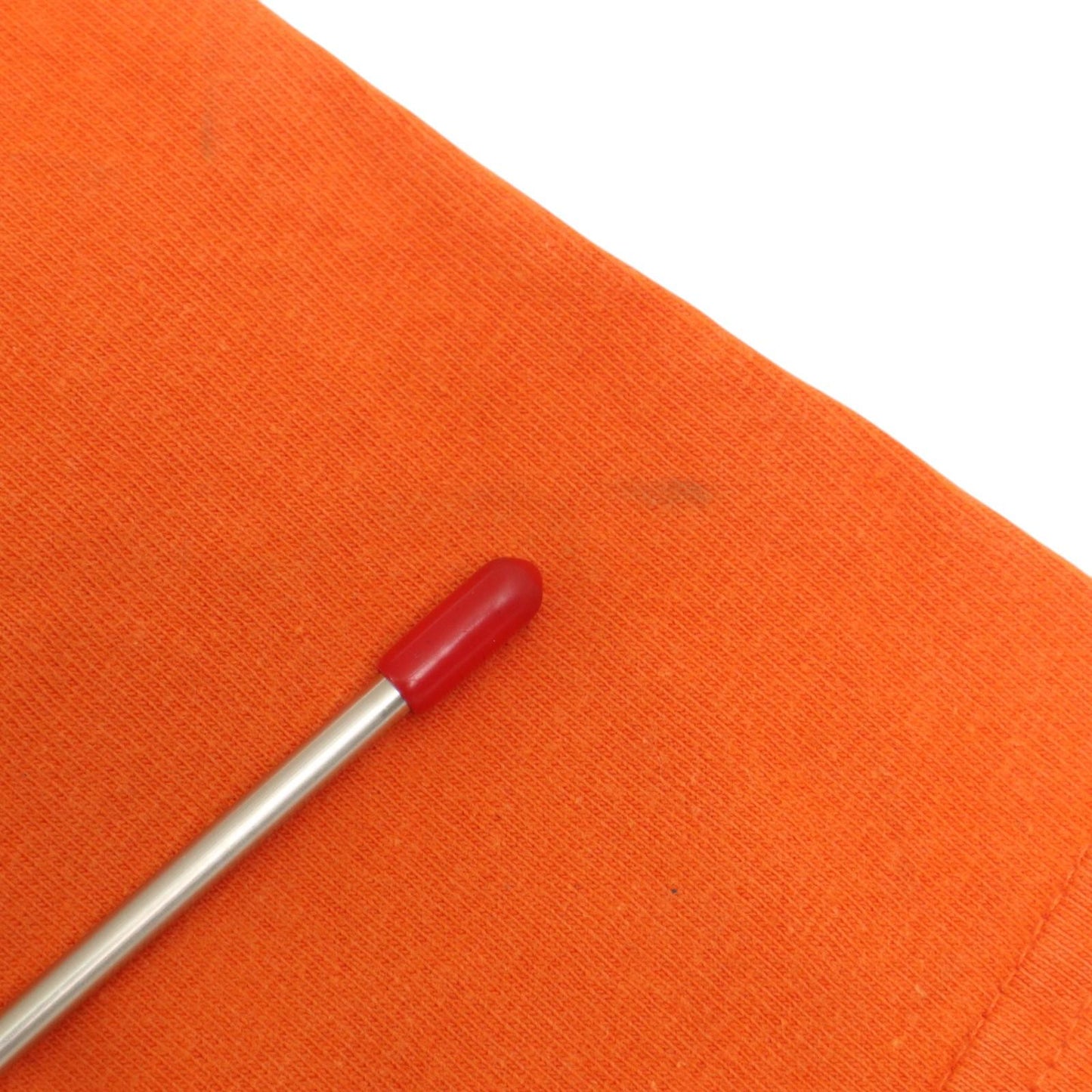 HARLEY DAVIDSON Motorcycle T-Shirt