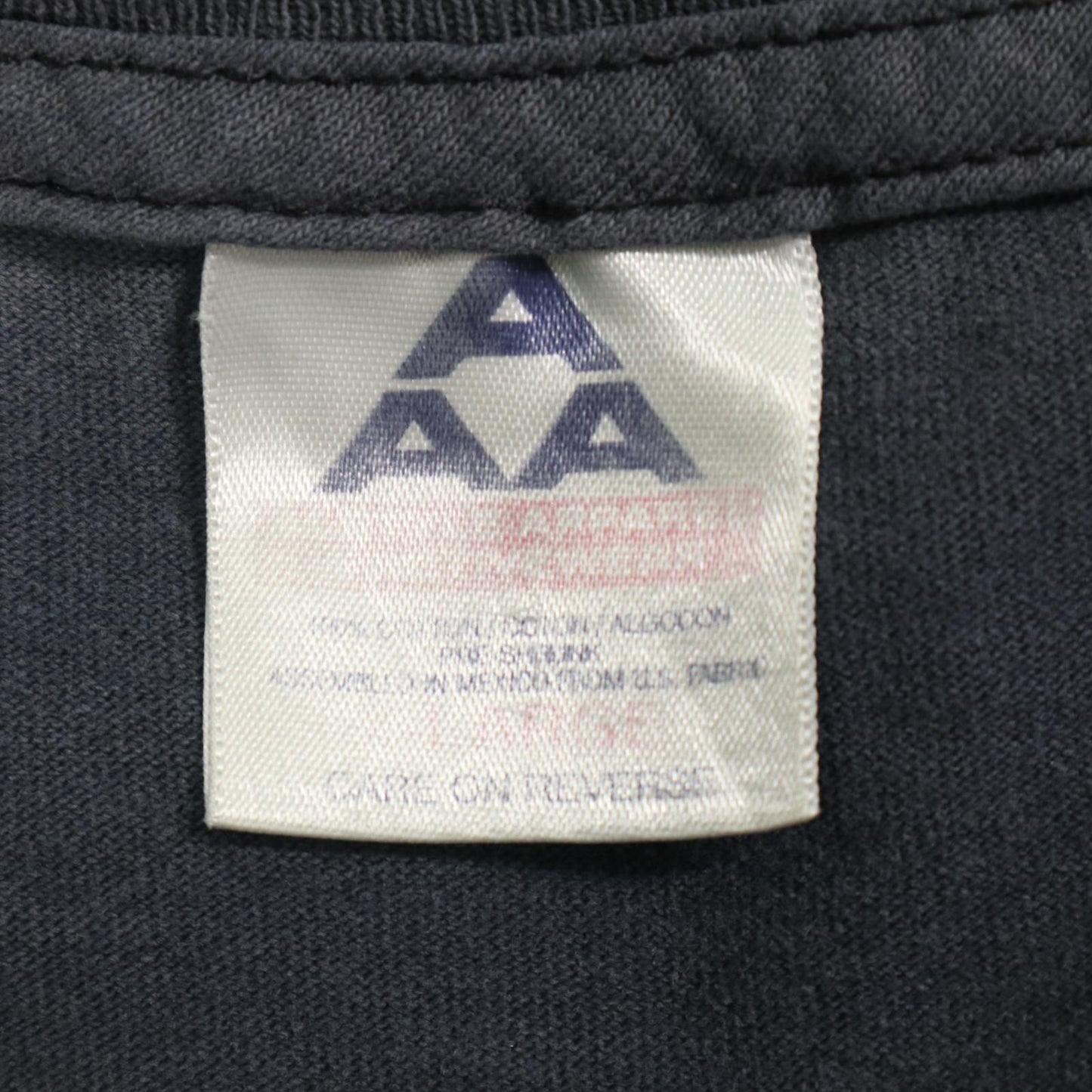 ALSTYLE APPAREL ACTIVEWEAR T-Shirt