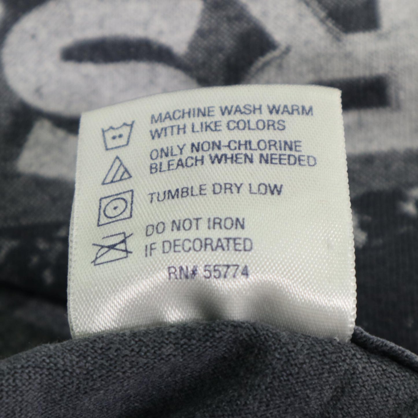 ALSTYLE APPAREL ACTIVEWEAR T-Shirt