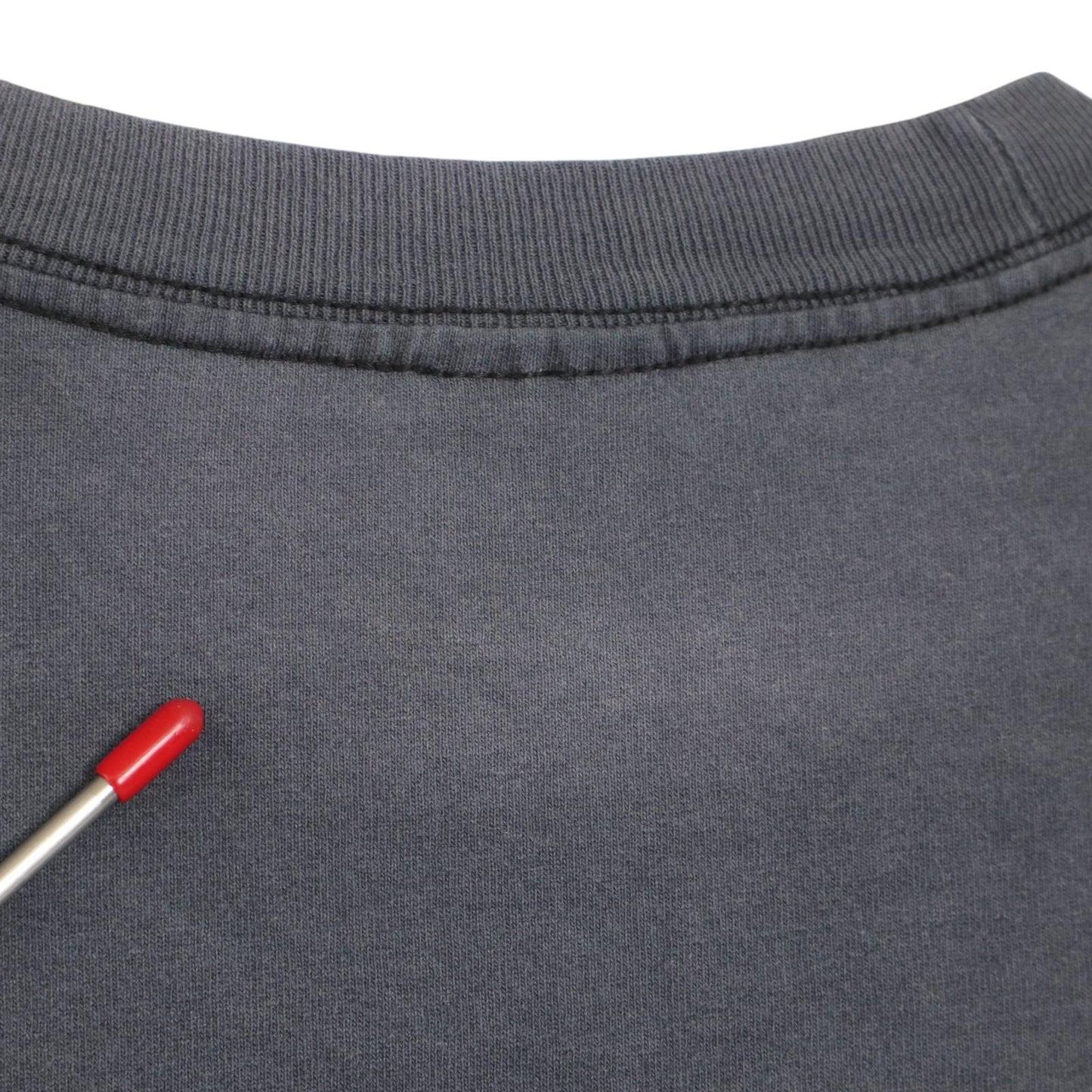 ALSTYLE APPAREL ACTIVEWEAR T-Shirt