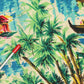 60s Aloha Shirt
