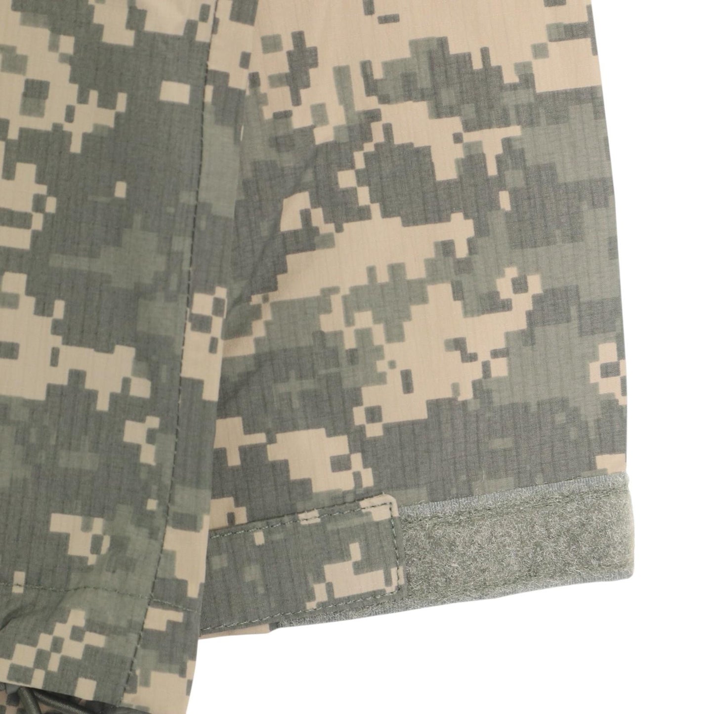 00s U.S. ARMY ECWCS GEN3 Level6 Hardshell Military Jacket