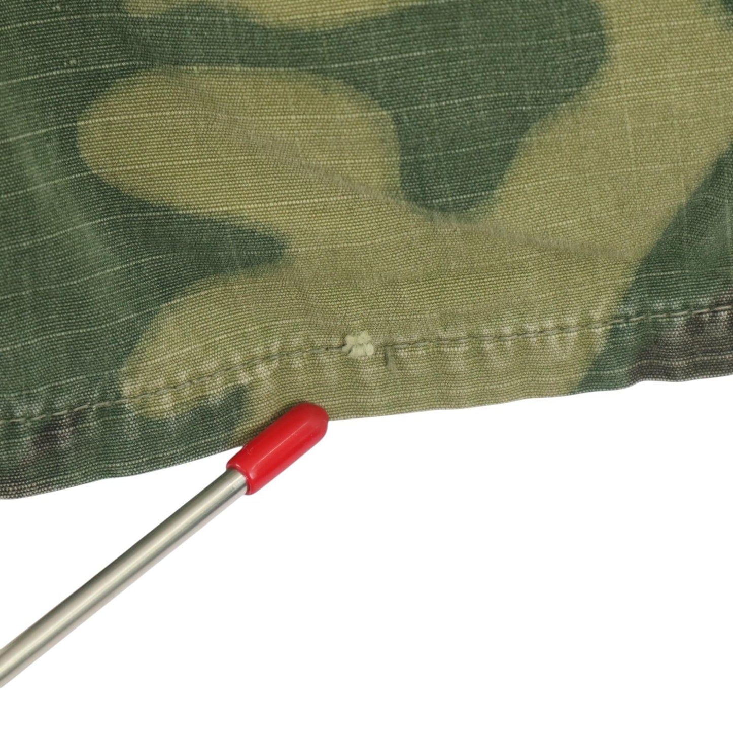 60s U.S. ARMY Military Jacket