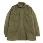 60s M-65 Field Jacket 2nd Military Jacket