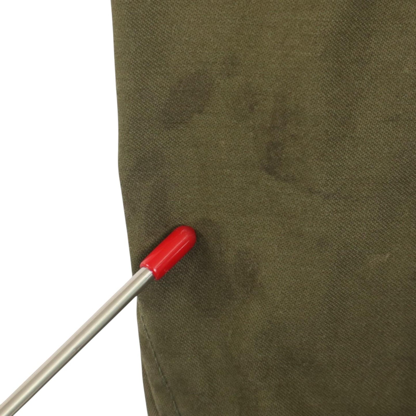 60s M-65 Field Jacket 2nd Military Jacket