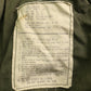 70s U.S. ARMY M-65 Field Jacket 3rd Military Jacket