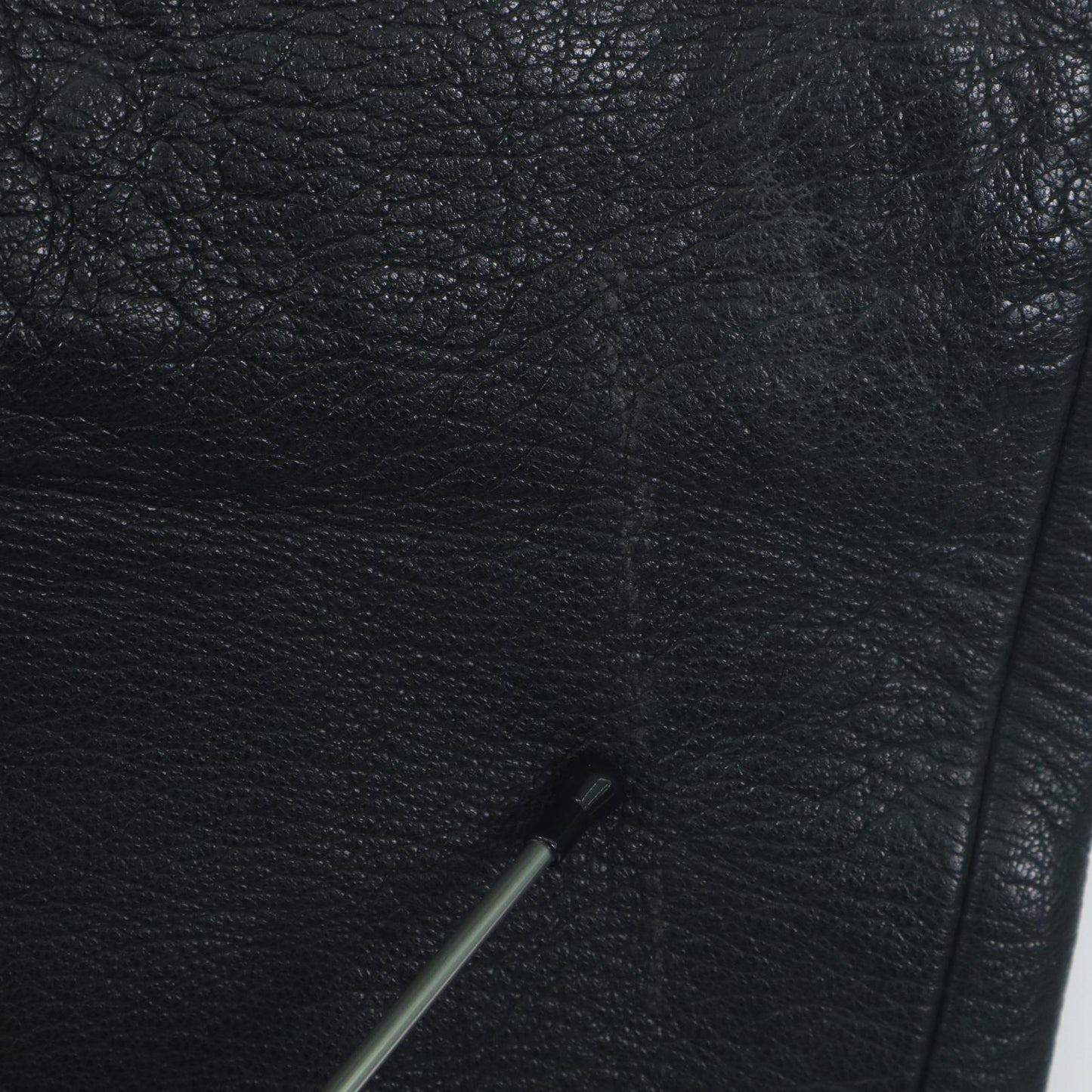 Afcuirs Leather Pants