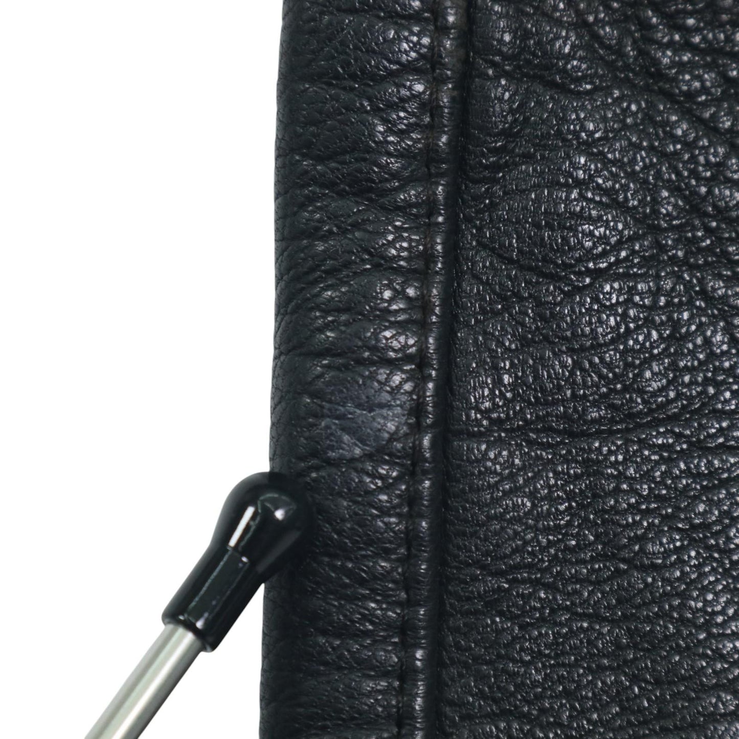 Afcuirs Leather Pants