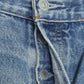 00s Levi's 501 Denim Pants
