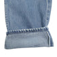 00s Levi's 501 Denim Pants