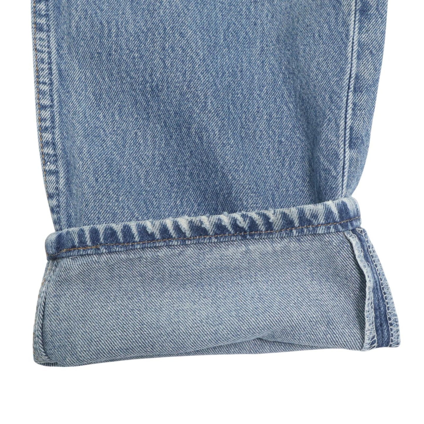 00s Levi's 501 Denim Pants