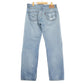 00s Levi's 501 Denim Pants