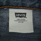 00s Levi's 501 Denim Pants