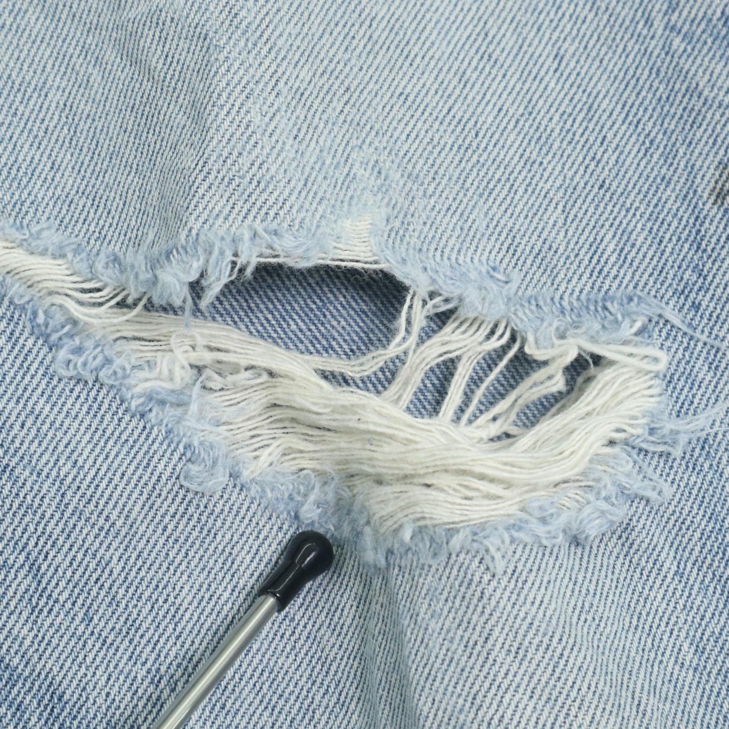 00s Levi's 501 Denim Pants