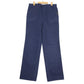 WINDERS French Work Denim Pants
