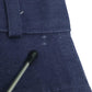 WINDERS French Work Denim Pants