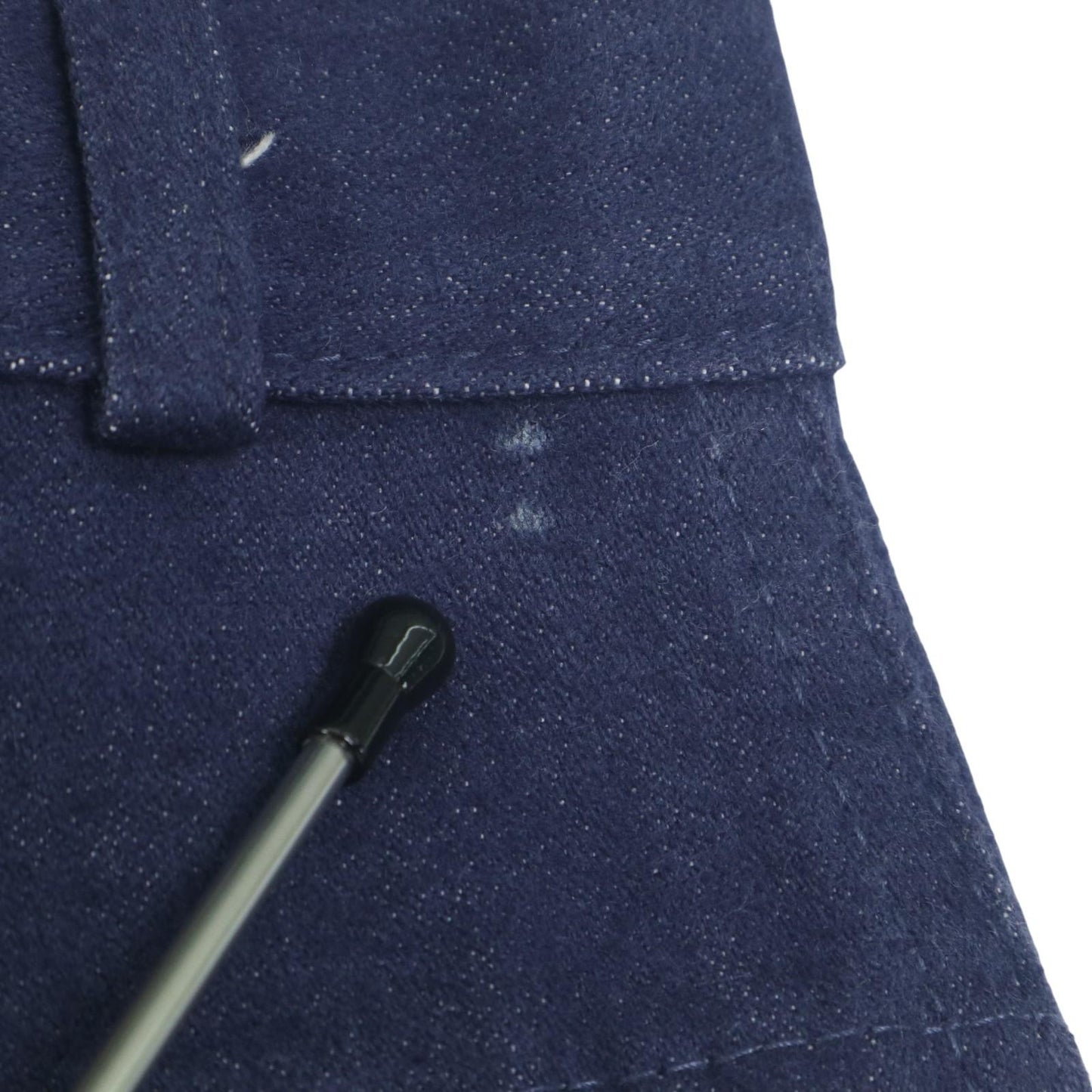 WINDERS French Work Denim Pants