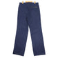WINDERS French Work Denim Pants