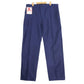 80s SAPIVOG French Work Work Pants