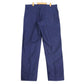80s SAPIVOG French Work Work Pants