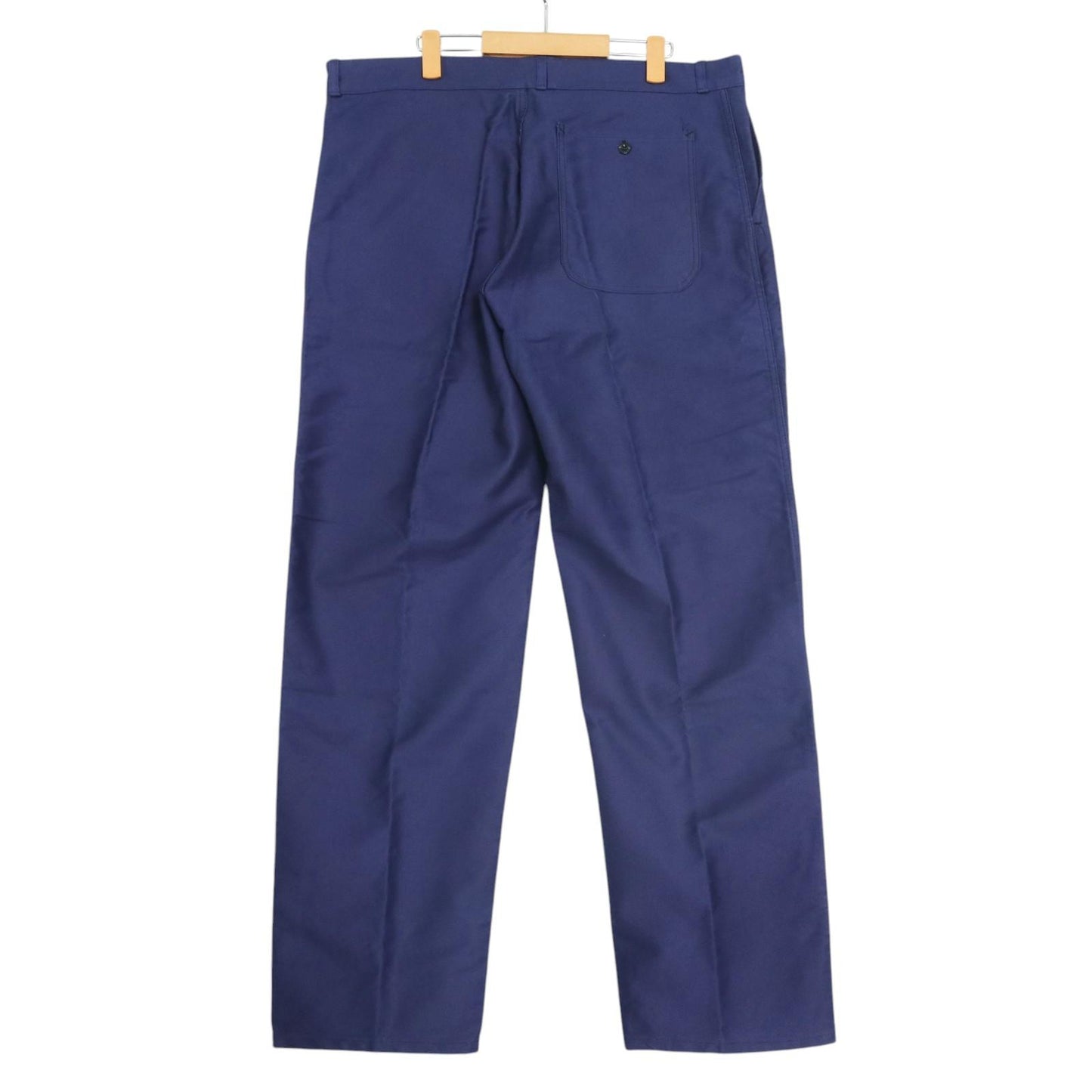 80s SAPIVOG French Work Work Pants