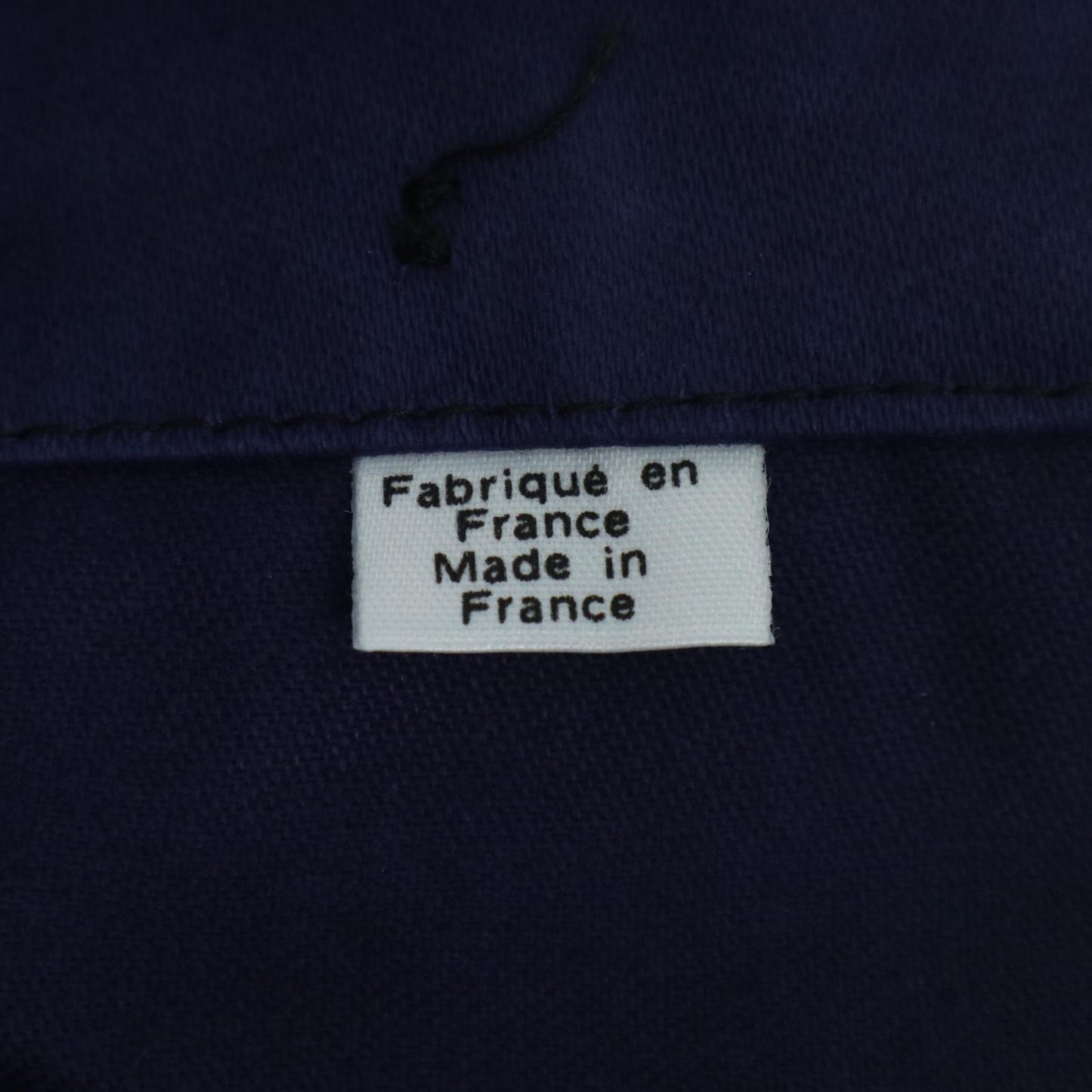 80s SAPIVOG French Work Work Pants