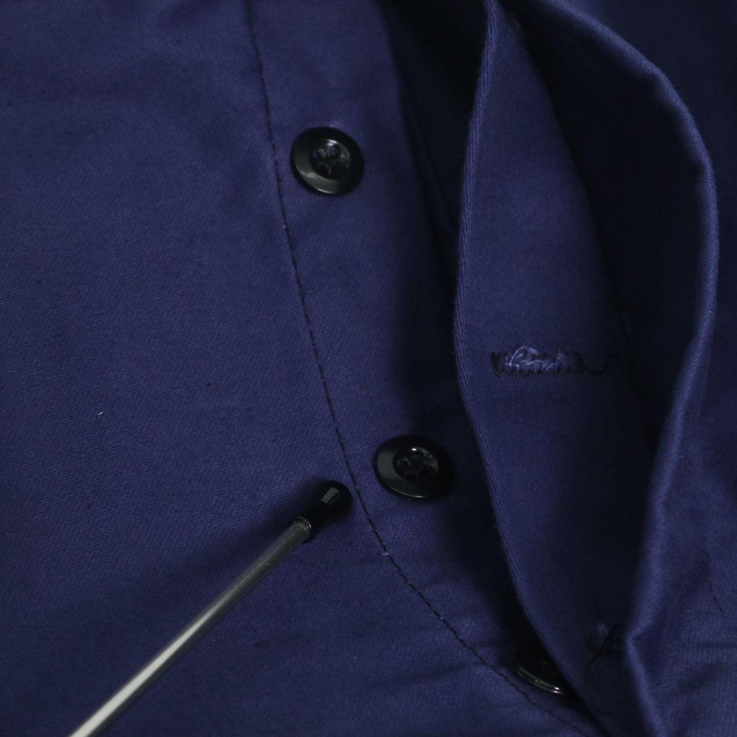 80s SAPIVOG French Work Work Pants