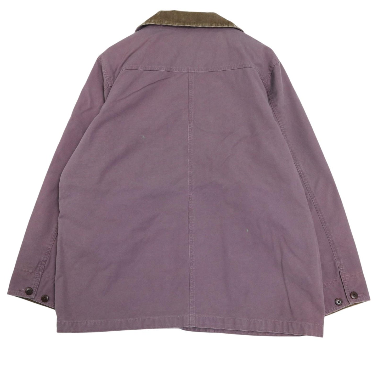 L.L.Bean Hunting Jacket