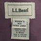 L.L.Bean Hunting Jacket