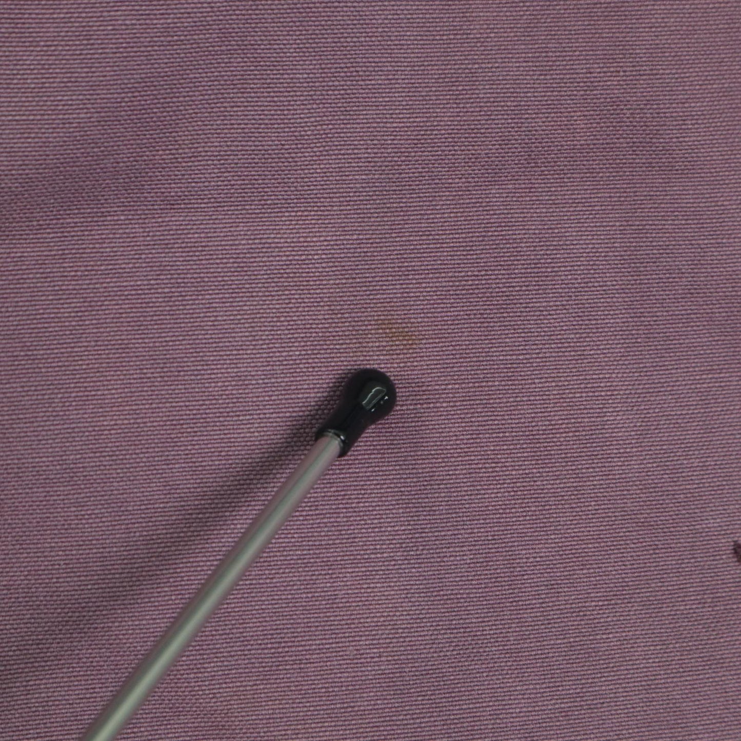 L.L.Bean Hunting Jacket