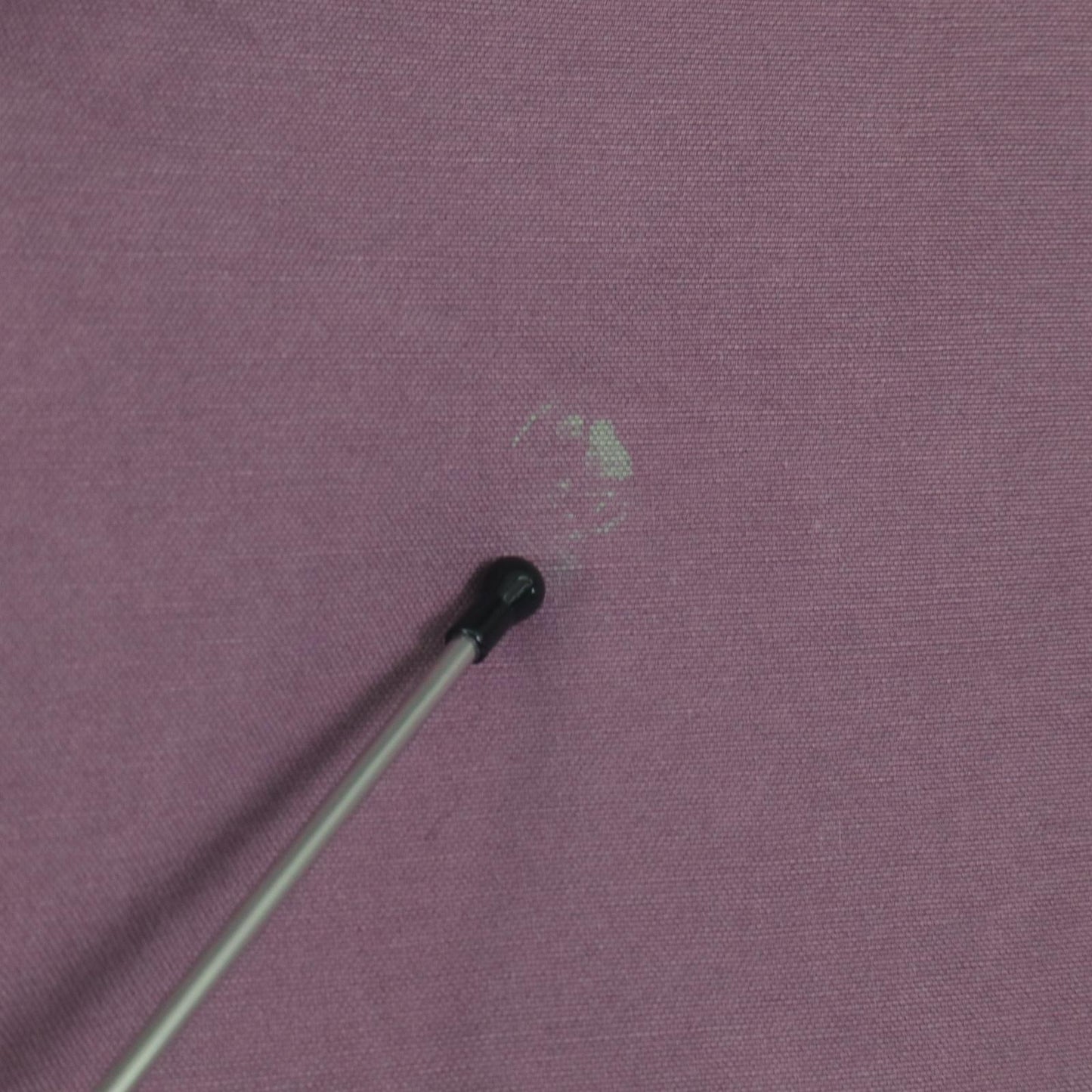 L.L.Bean Hunting Jacket