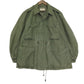 50s U.S. ARMY M-51 Field Jacket Military Jacket
