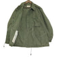 50s U.S. ARMY M-51 Field Jacket Military Jacket